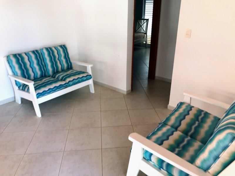 imóvel com 358m² - Morada da Praia - Bertioga