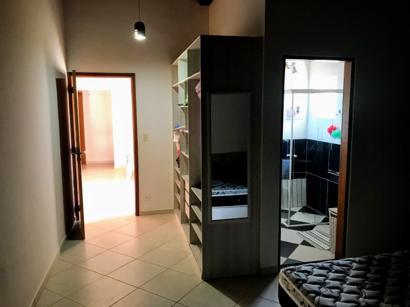 imóvel com 358m² - Morada da Praia - Bertioga