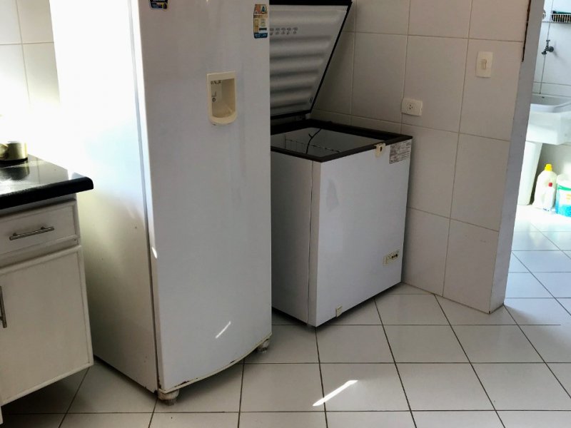 imóvel com 358m² - Morada da Praia - Bertioga