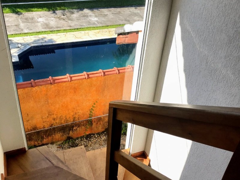 imóvel com 358m² - Morada da Praia - Bertioga
