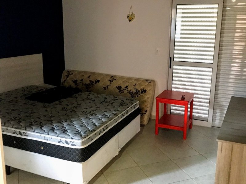imóvel com 358m² - Morada da Praia - Bertioga