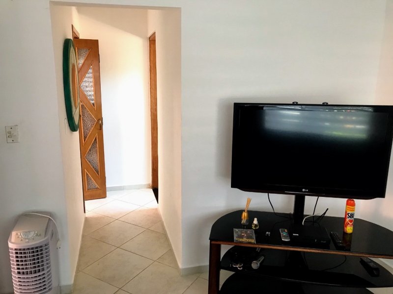 imóvel com 358m² - Morada da Praia - Bertioga