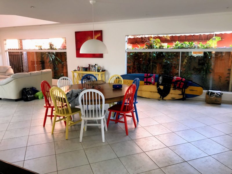 imóvel com 358m² - Morada da Praia - Bertioga