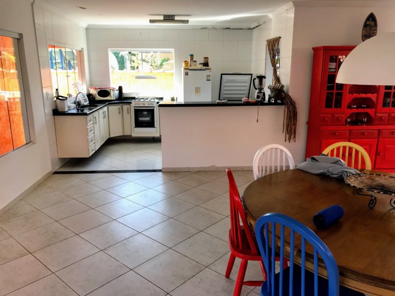 imóvel com 358m² - Morada da Praia - Bertioga