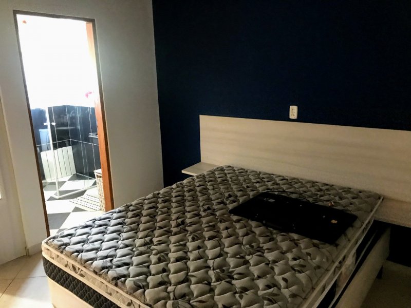 imóvel com 358m² - Morada da Praia - Bertioga