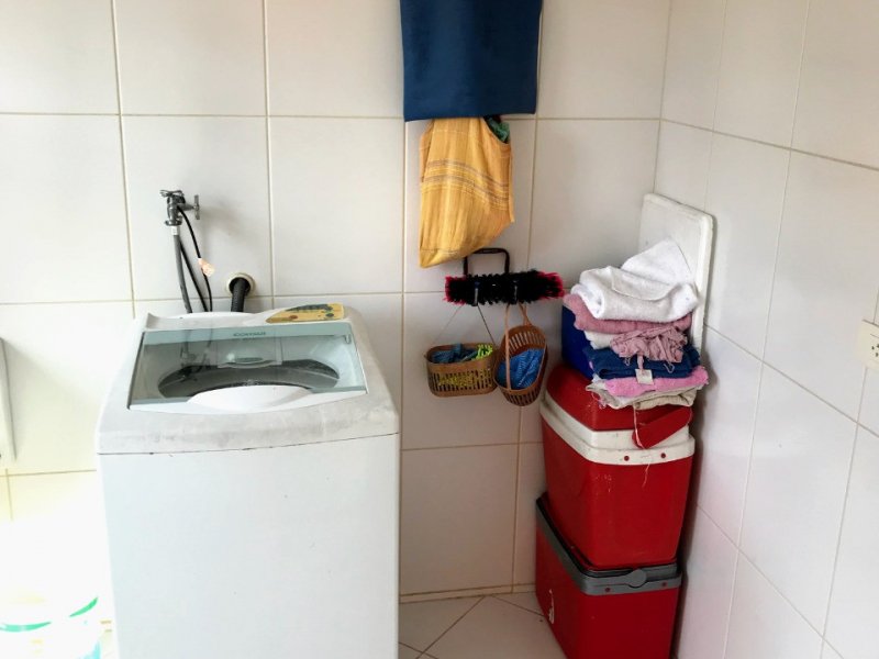 imóvel com 358m² - Morada da Praia - Bertioga