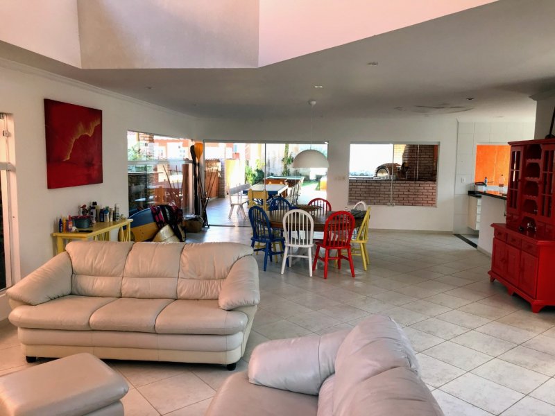 imóvel com 358m² - Morada da Praia - Bertioga