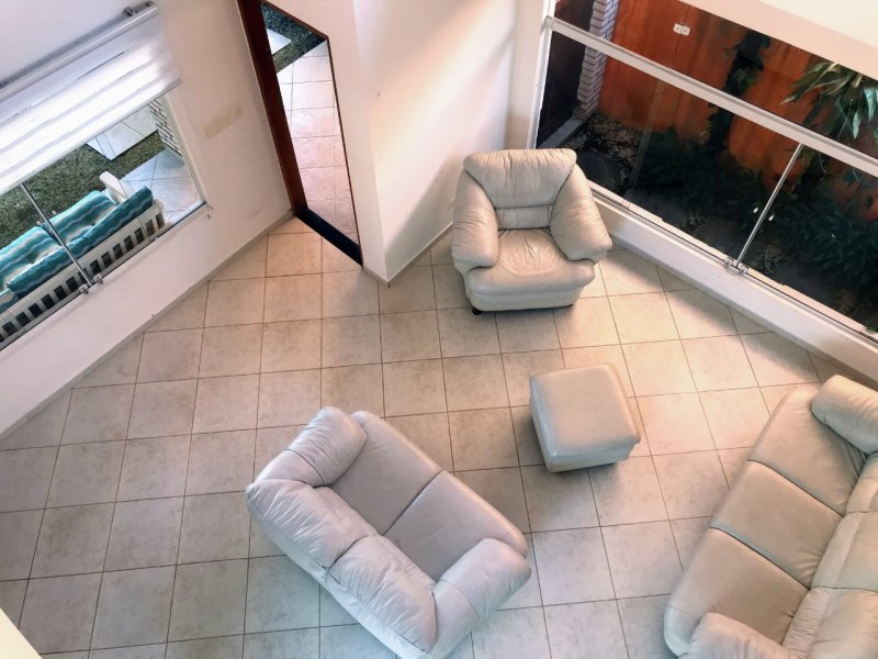 imóvel com 358m² - Morada da Praia - Bertioga
