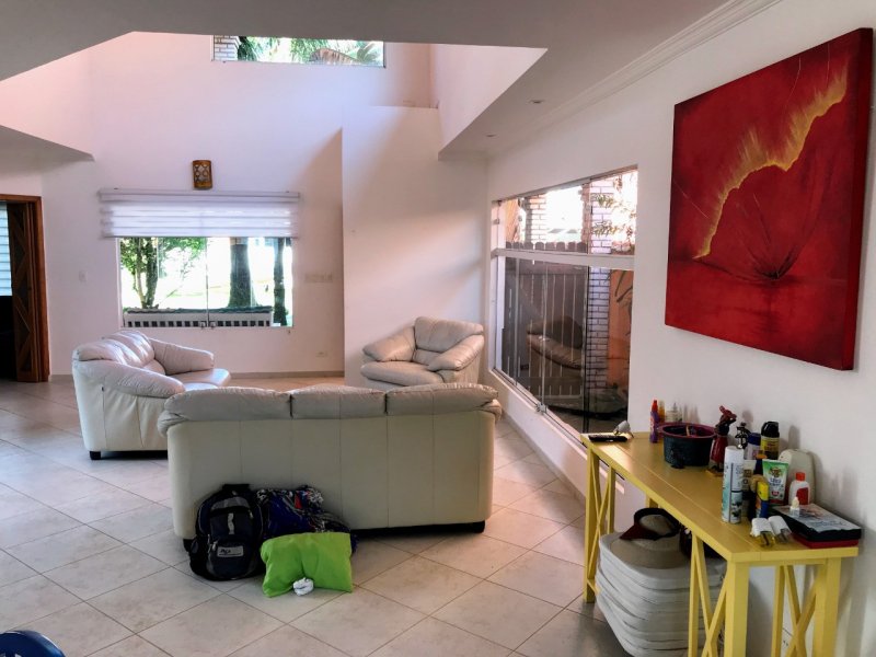 imóvel com 358m² - Morada da Praia - Bertioga