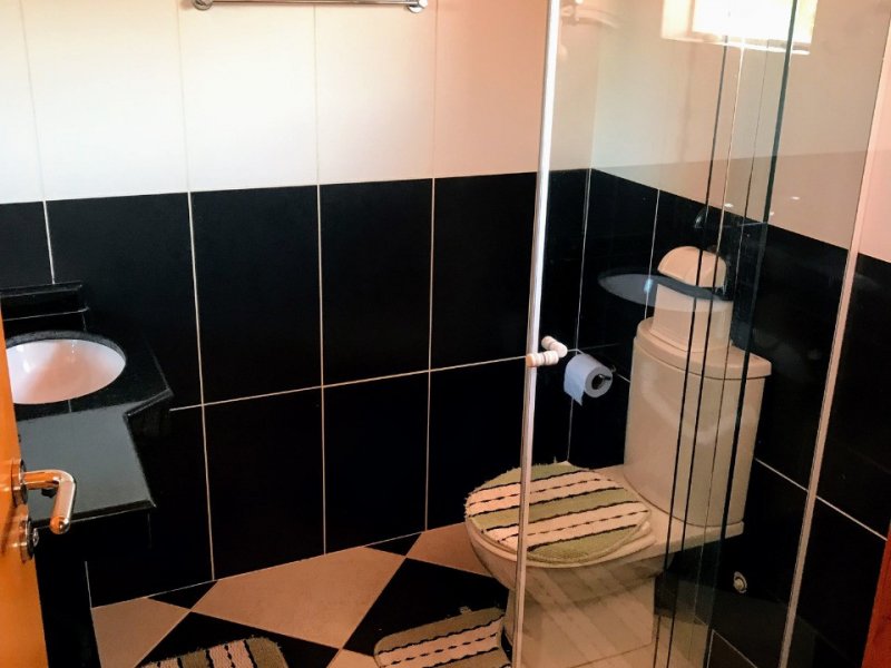 imóvel com 358m² - Morada da Praia - Bertioga