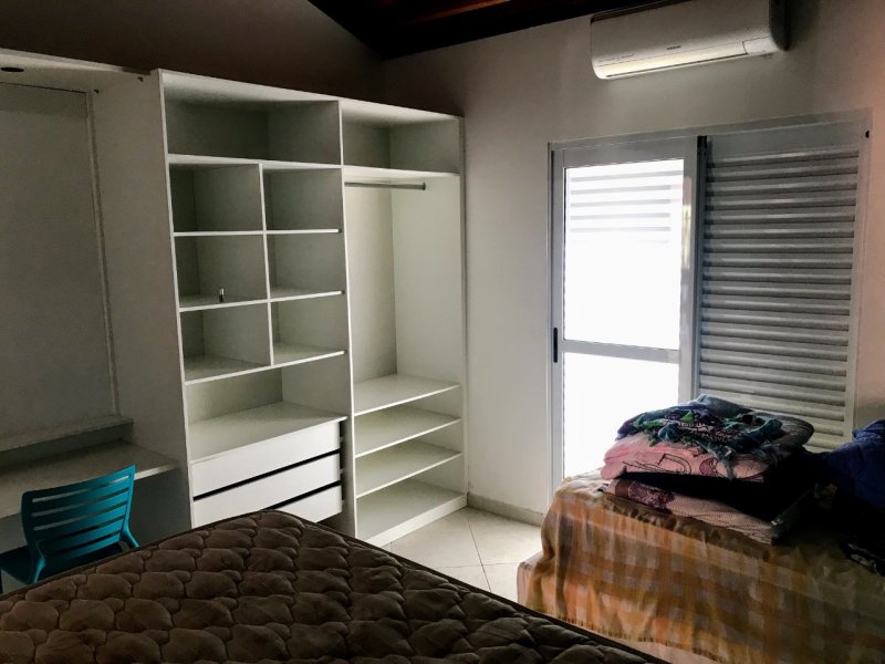 imóvel com 358m² - Morada da Praia - Bertioga
