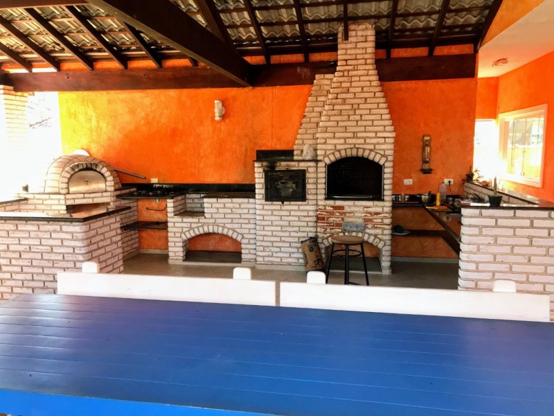 imóvel com 358m² - Morada da Praia - Bertioga