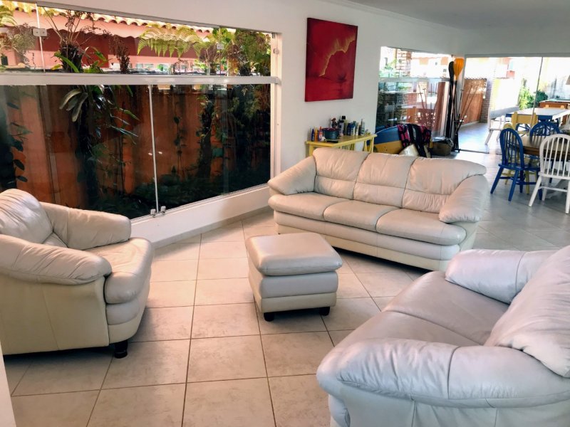 imóvel com 358m² - Morada da Praia - Bertioga