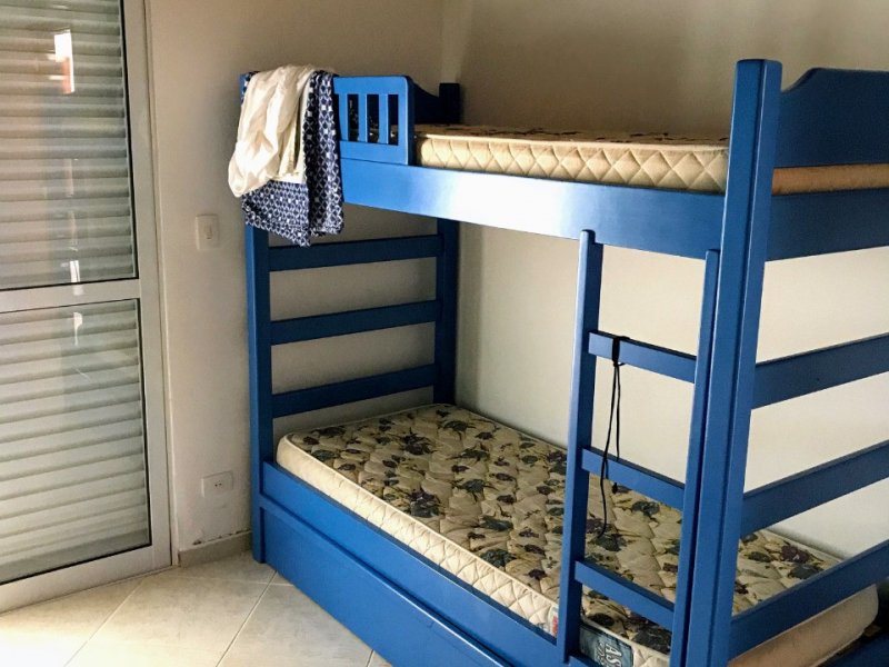 imóvel com 358m² - Morada da Praia - Bertioga