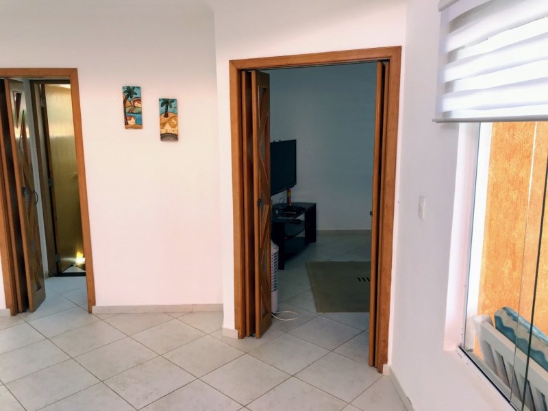 imóvel com 358m² - Morada da Praia - Bertioga