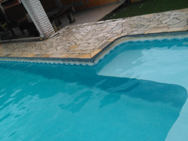 imóvel com 358m² - Morada da Praia - Bertioga