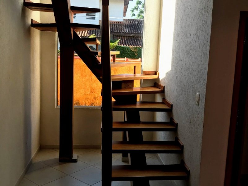 imóvel com 358m² - Morada da Praia - Bertioga