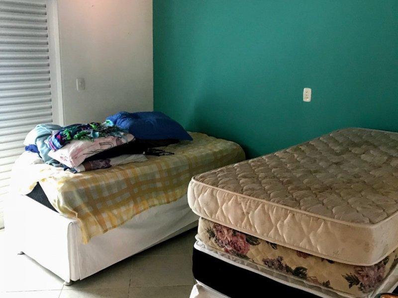 imóvel com 358m² - Morada da Praia - Bertioga