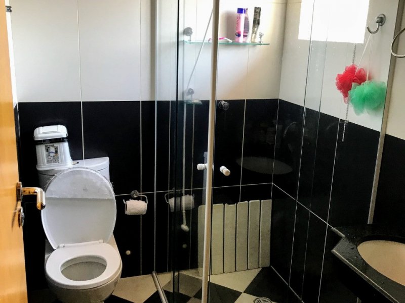 imóvel com 358m² - Morada da Praia - Bertioga