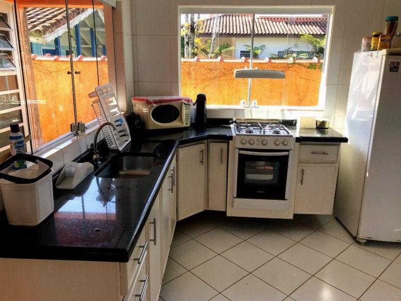 imóvel com 358m² - Morada da Praia - Bertioga