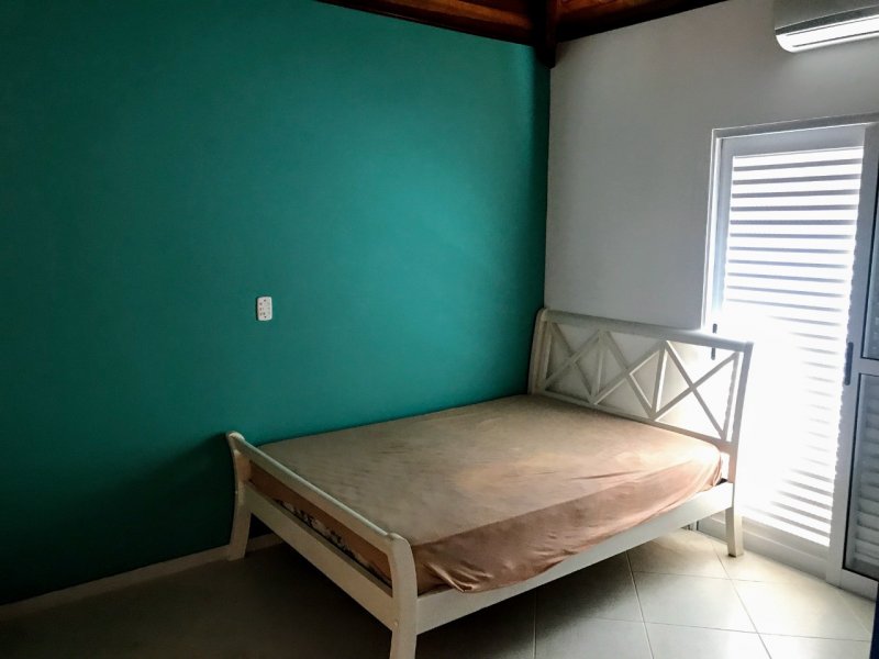 imóvel com 358m² - Morada da Praia - Bertioga