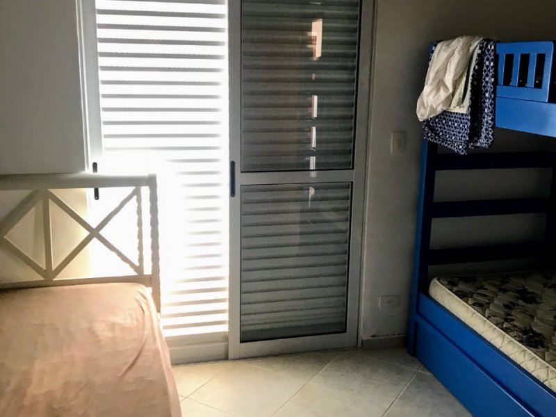 imóvel com 358m² - Morada da Praia - Bertioga