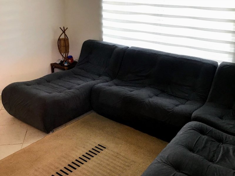 imóvel com 358m² - Morada da Praia - Bertioga