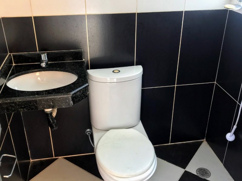 imóvel com 358m² - Morada da Praia - Bertioga