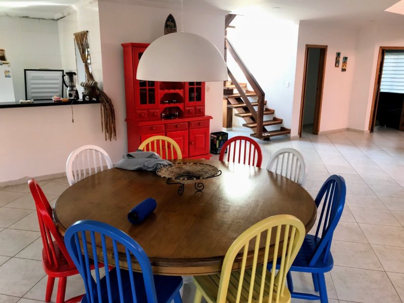 imóvel com 358m² - Morada da Praia - Bertioga