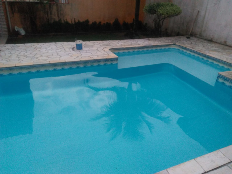 imóvel com 358m² - Morada da Praia - Bertioga