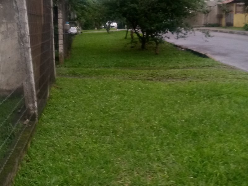 Terreno à venda Santa Cruz com 2401m² e  quartos por R$ 750.000 - 1308230924-img-20191030-wa0078.jpeg