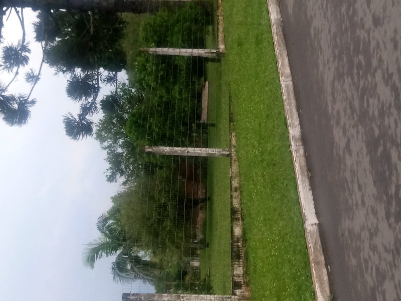Terreno à venda Santa Cruz com 2401m² e  quartos por R$ 750.000 - 1767447614-img-20191030-wa0082.jpeg