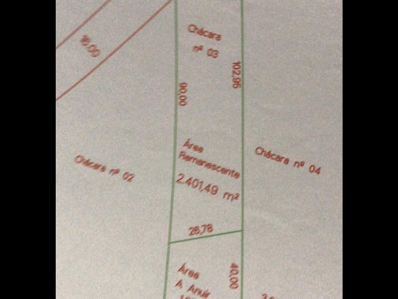 Terreno à venda Santa Cruz com 2401m² e  quartos por R$ 750.000 - 309216169-img-20190916-wa0015-1-1.jpg