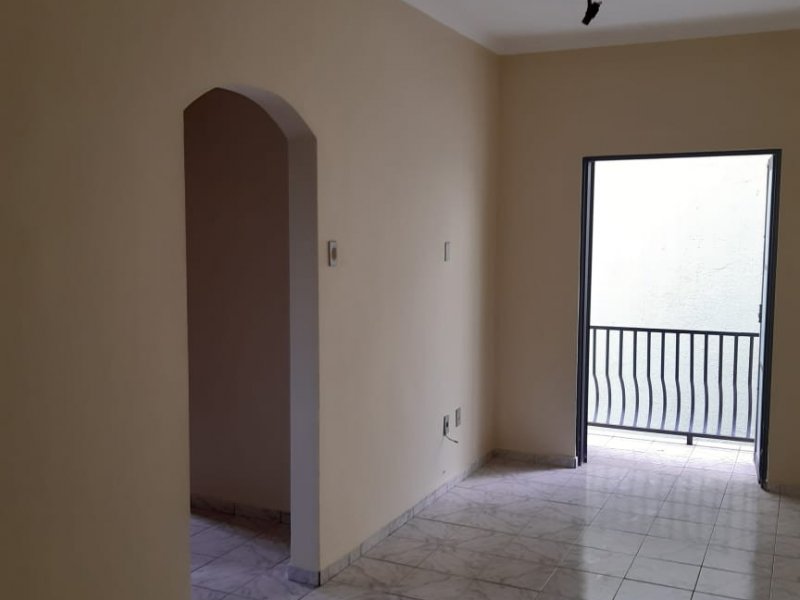 Apartamento à venda Parque Arnold Schimidt com 70m² e 2 quartos por R$ 250.000 - 1004962597-img-20191120-wa0029.jpg