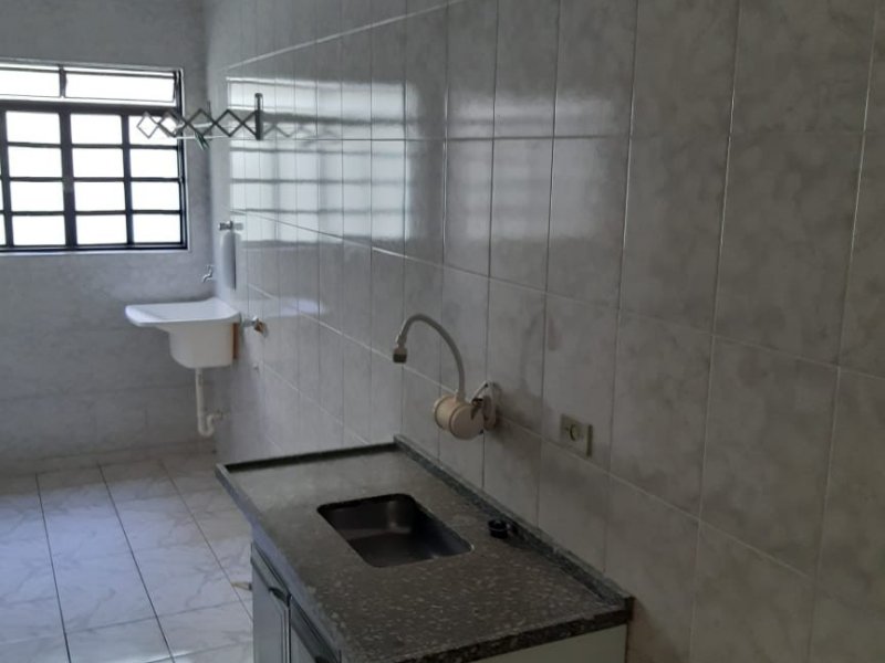 Apartamento à venda Parque Arnold Schimidt com 70m² e 2 quartos por R$ 250.000 - 1056986589-img-20191120-wa0033.jpg