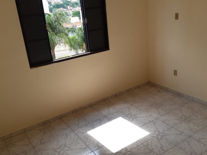 Apartamento à venda Parque Arnold Schimidt com 70m² e 2 quartos por R$ 250.000 - 1229118107-img-20191120-wa0026.jpg