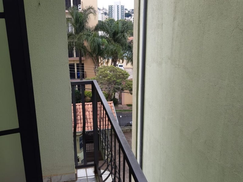 Apartamento à venda Parque Arnold Schimidt com 70m² e 2 quartos por R$ 250.000 - 14063061-img-20191120-wa0034.jpg