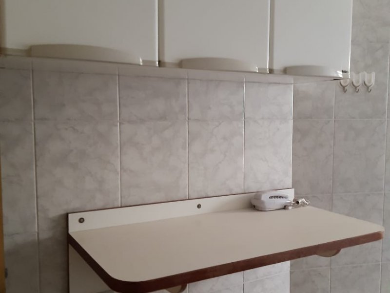 Apartamento à venda Parque Arnold Schimidt com 70m² e 2 quartos por R$ 250.000 - 1468932455-img-20191120-wa0035.jpg