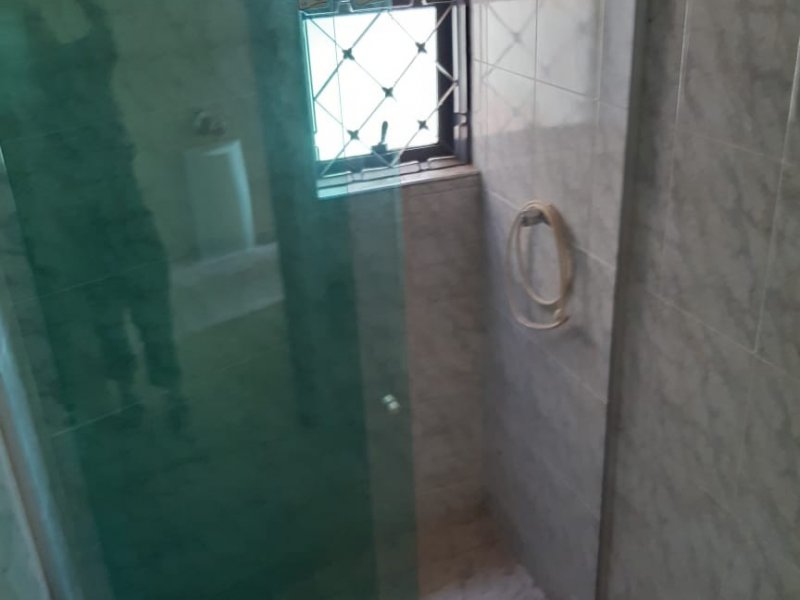 Apartamento à venda Parque Arnold Schimidt com 70m² e 2 quartos por R$ 250.000 - 1481508774-img-20191120-wa0027.jpg