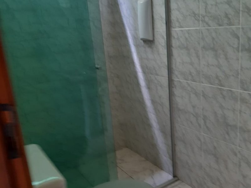 Apartamento à venda Parque Arnold Schimidt com 70m² e 2 quartos por R$ 250.000 - 2029535404-img-20191120-wa0023.jpg