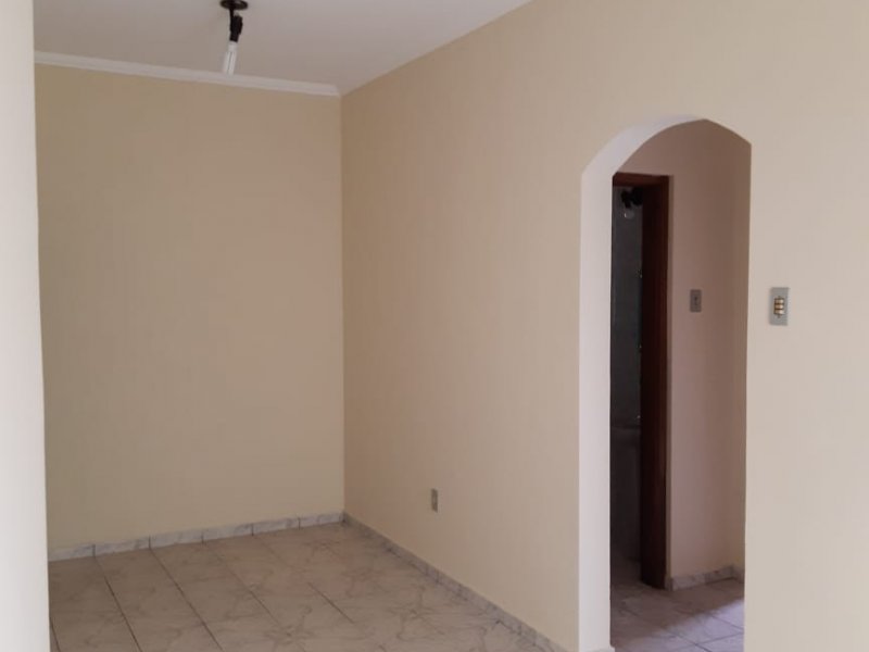 Apartamento à venda Parque Arnold Schimidt com 70m² e 2 quartos por R$ 250.000 - 2114351687-img-20191120-wa0030.jpg