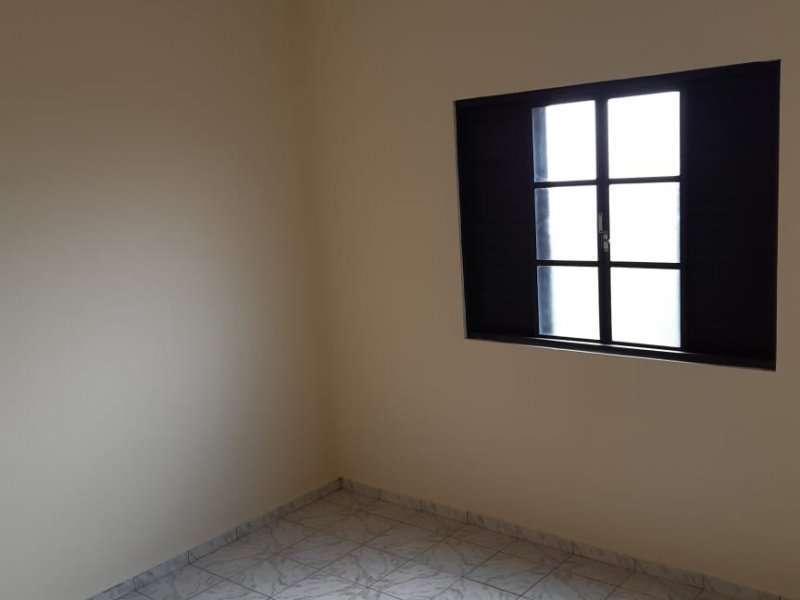 Apartamento à venda Parque Arnold Schimidt com 70m² e 2 quartos por R$ 250.000 - 381535682-img-20191120-wa0028.jpg