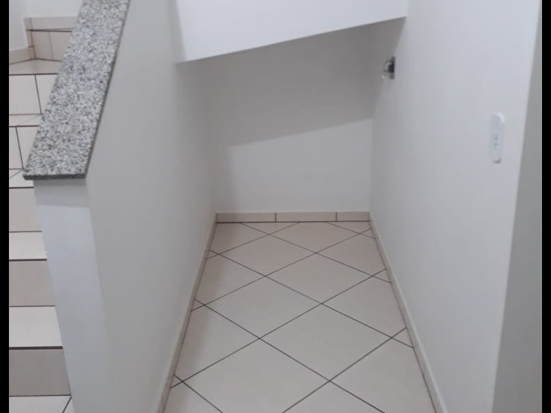 imóvel com 260m² - Oficinas - Ponta Grossa
