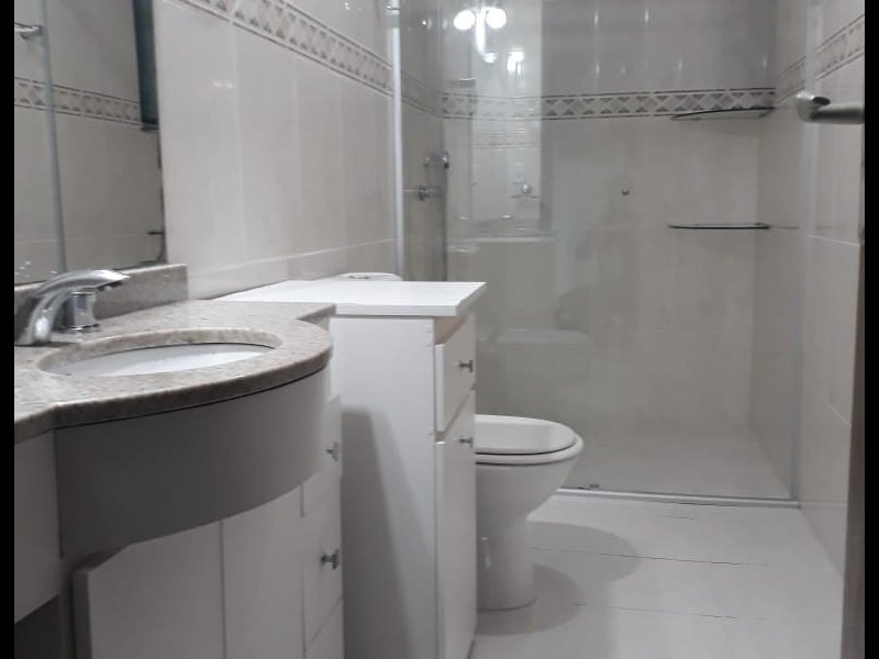 imóvel com 260m² - Oficinas - Ponta Grossa