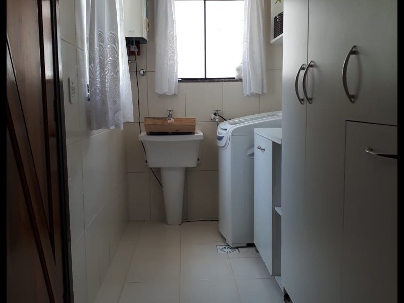 imóvel com 260m² - Oficinas - Ponta Grossa