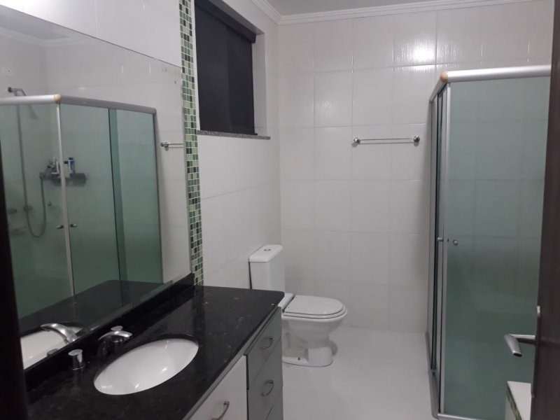imóvel com 260m² - Oficinas - Ponta Grossa