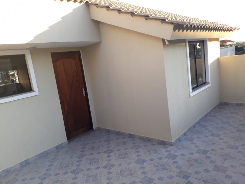imóvel com 260m² - Oficinas - Ponta Grossa