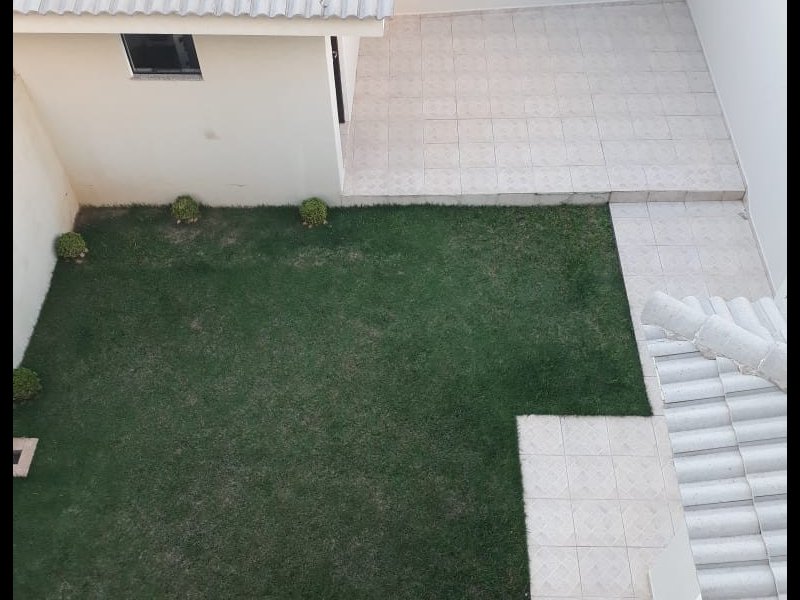 imóvel com 260m² - Oficinas - Ponta Grossa