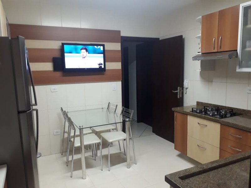 imóvel com 260m² - Oficinas - Ponta Grossa