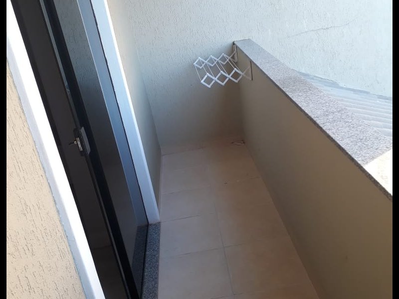 imóvel com 260m² - Oficinas - Ponta Grossa